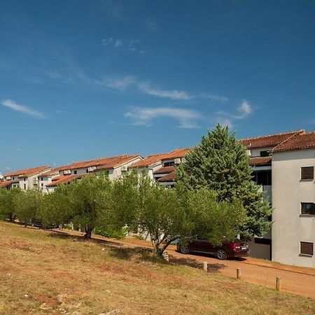 Apartments Hostin Garoful Duga Uvala Pavicini Exterior foto