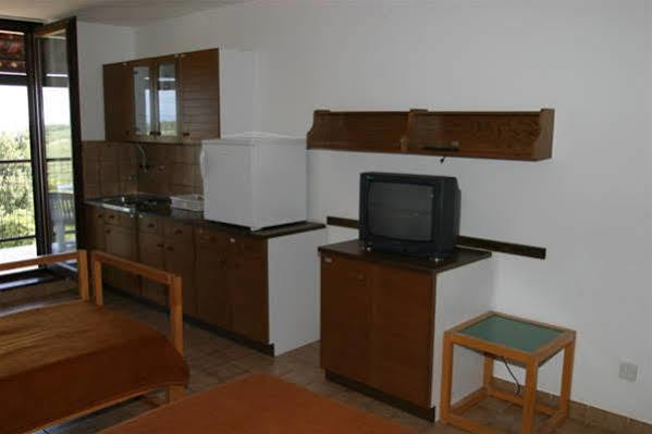 Apartments Hostin Garoful Duga Uvala Pavicini Exterior foto